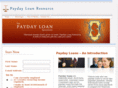 paydayloanresource.com