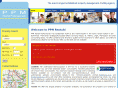 ppmrentals.co.uk