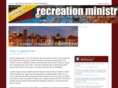recreationministry.com