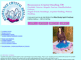 resonancecrystalhealing.com
