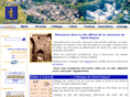 saint-papoul.com