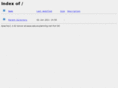 sakura-planning.net