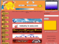 saleandoffer.com
