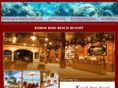 samuiwestcoast.com