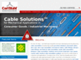 savacable.com