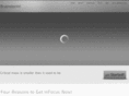 scottmedinaonline.com