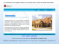 seguridadatlantis.com
