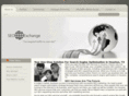seo-exchange.com