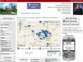 showmeomaha.com