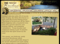 siletzriverhouse.com