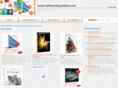 softwarebuyonline.com