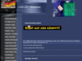 steuerschmiede-aktuell.de