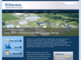 stevensengineers.com
