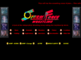 stormforcewrestling.com