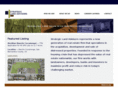 strategiclandadvisors.com