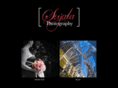 sujataphotography.com