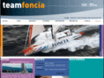 teamfoncia.com