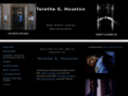 teretha.com