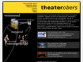 theaterobers.com