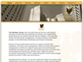 thebirdseygroup.com