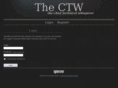 thectw.com