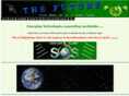 thefuture.net.nz