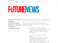 thefuturenews.com
