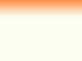 thetravelsindia.com