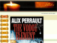 thevodouelement.com