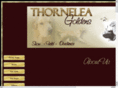 thorneleagoldens.com