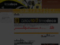 timedeco.co.th