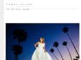 tommyhuynh.com