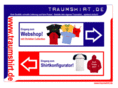 traumshirt.com