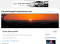 tucsontangoproductions.com