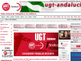 ugt-andalucia.com