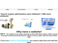 ukwebsiteassistant.co.uk