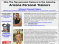 usfitnesstrainer.com