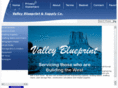 valleyblue.com