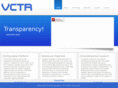vctr2.com