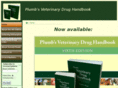 vetdruginfo.com