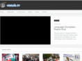 vistula.tv