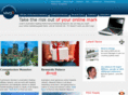vivanine.com