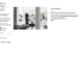 weallplugin.org
