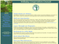 wellesleyconservationcouncil.org