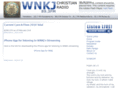 wnkj.org