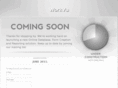 workvu.com