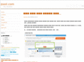 zooil.com