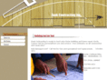 zookcontracting.com