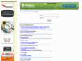 2internetmarketing.com