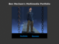 3dben.com